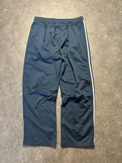 Lonsdale Hose (XL)