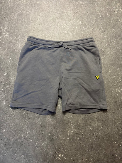 Lyle & Scott Shorts (XS)