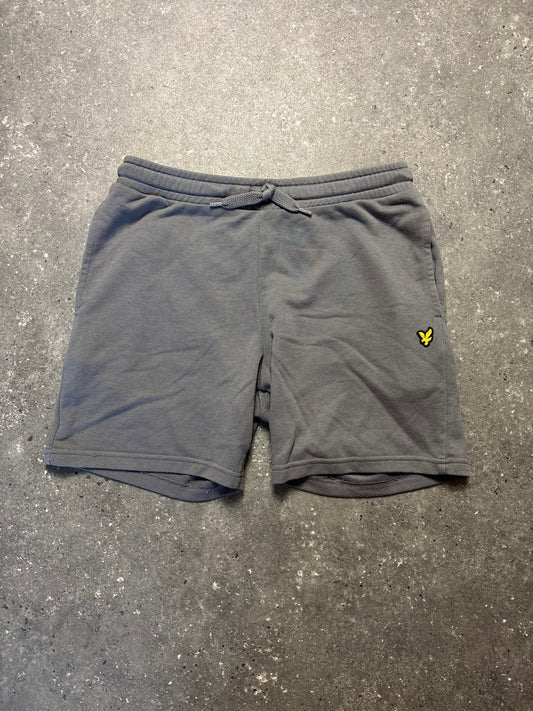 Lyle & Scott Shorts (XS)