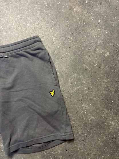Lyle & Scott Shorts (XS)