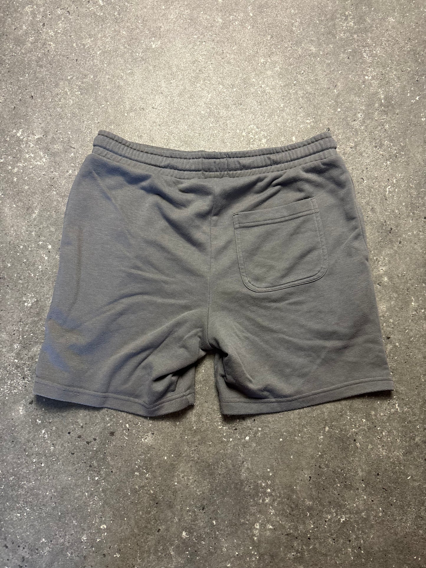Lyle & Scott Shorts (XS)