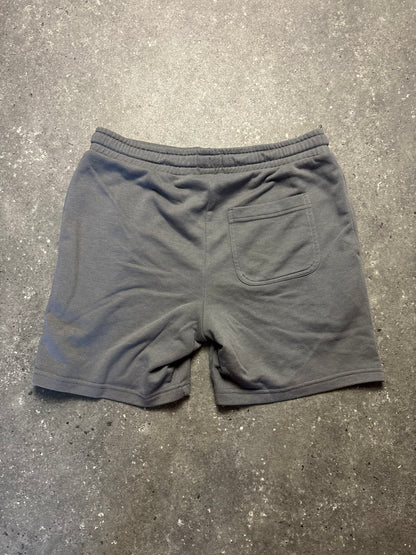 Lyle & Scott Shorts (XS)