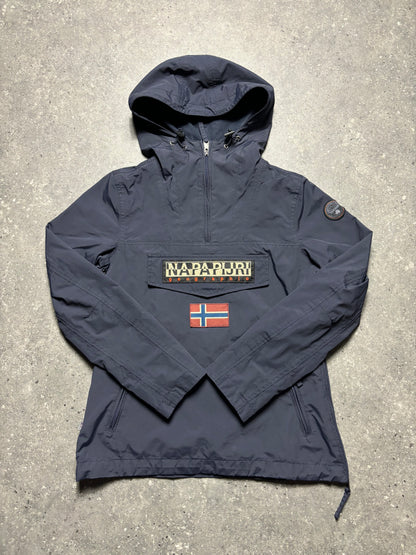 Napapijri Jacke (S)