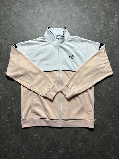 Sergio Tacchini Jacke (XL)