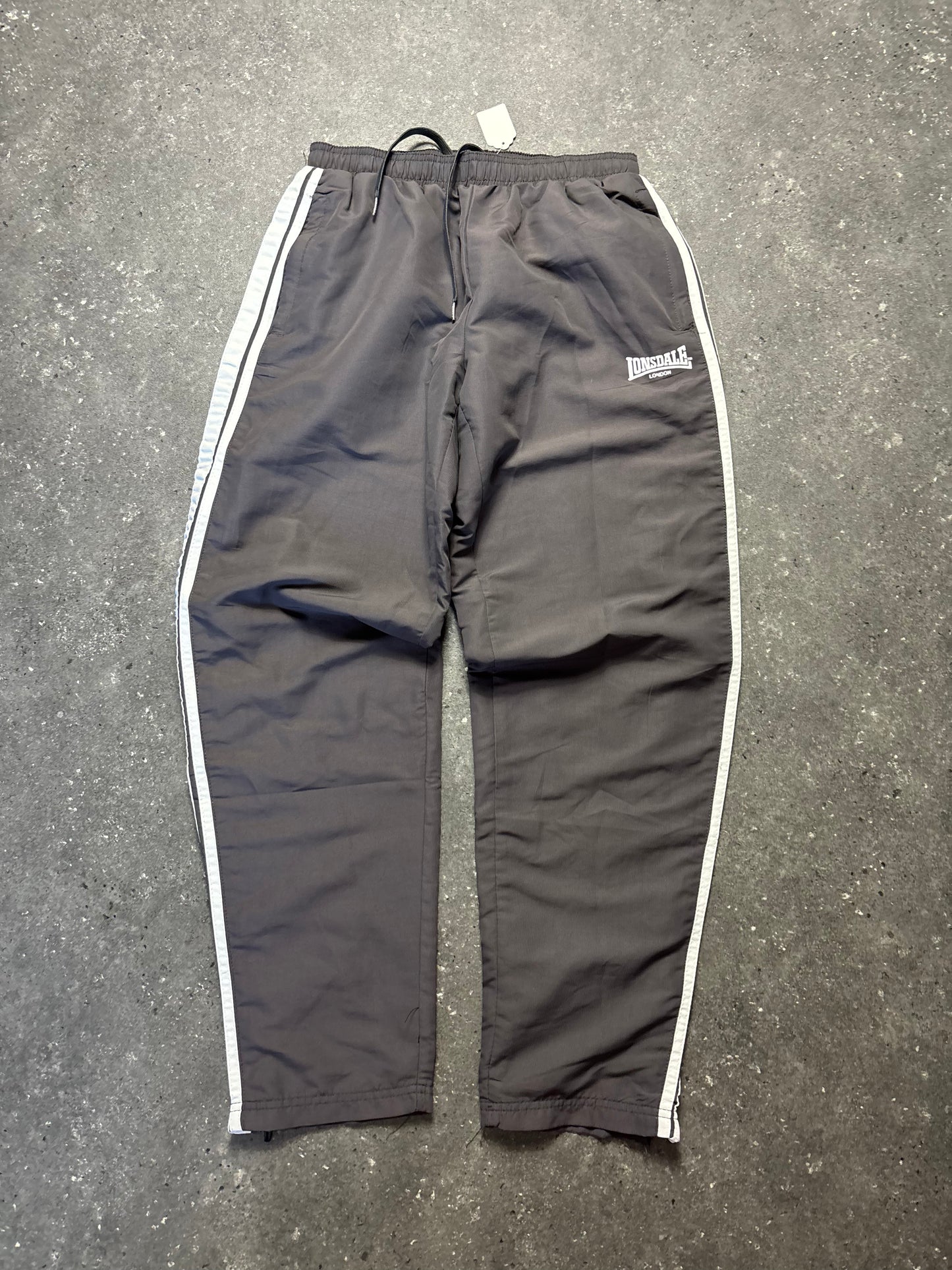 Lonsdale Hose (XS)