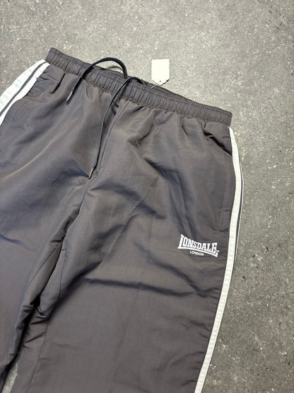 Lonsdale Hose (XS)