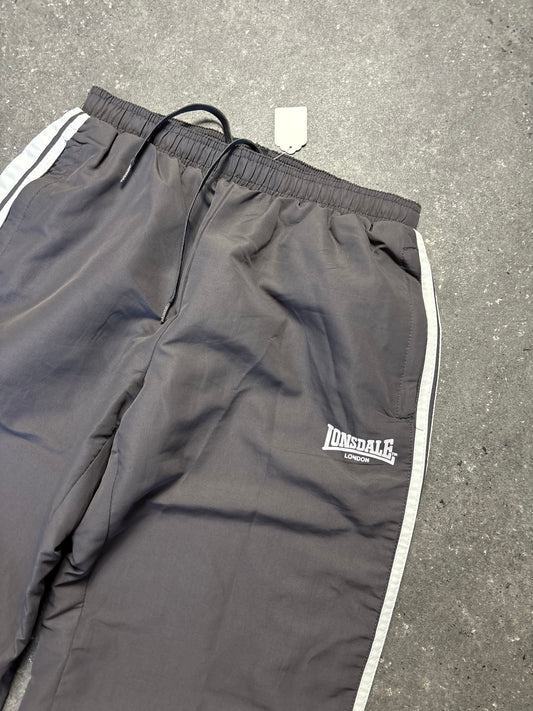 Lonsdale Hose (XS)