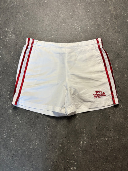 Lonsdale Shorts (S)