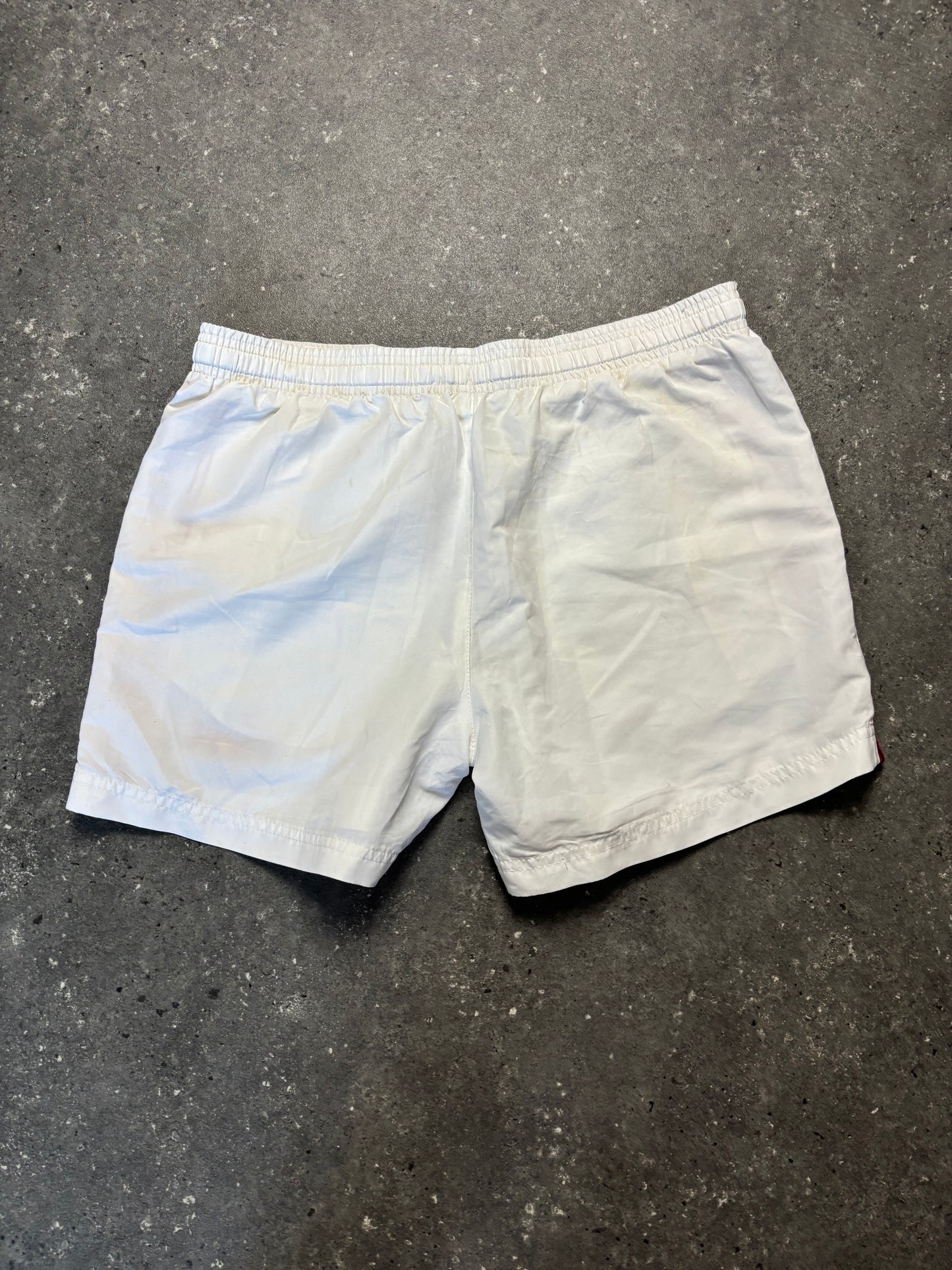 Lonsdale Shorts (S)