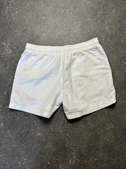 Lonsdale Shorts (S)