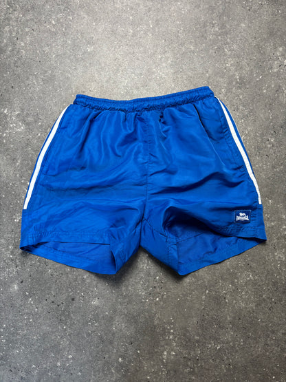 Lonsdale Shorts (M)