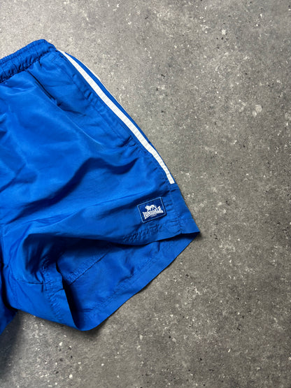 Lonsdale Shorts (M)