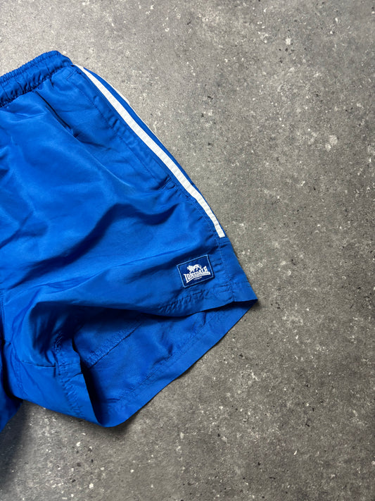 Lonsdale Shorts (M)