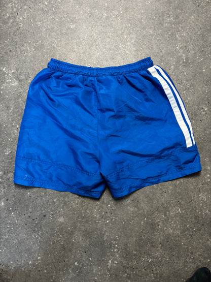 Lonsdale Shorts (M)