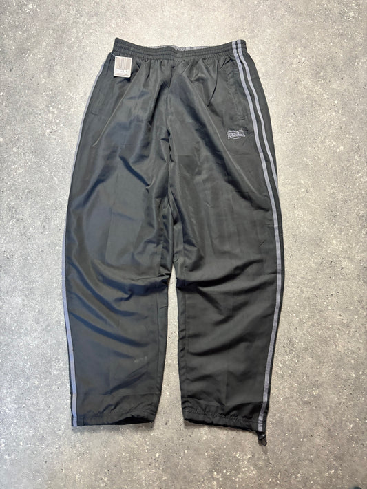 Lonsdale Hose (XL)