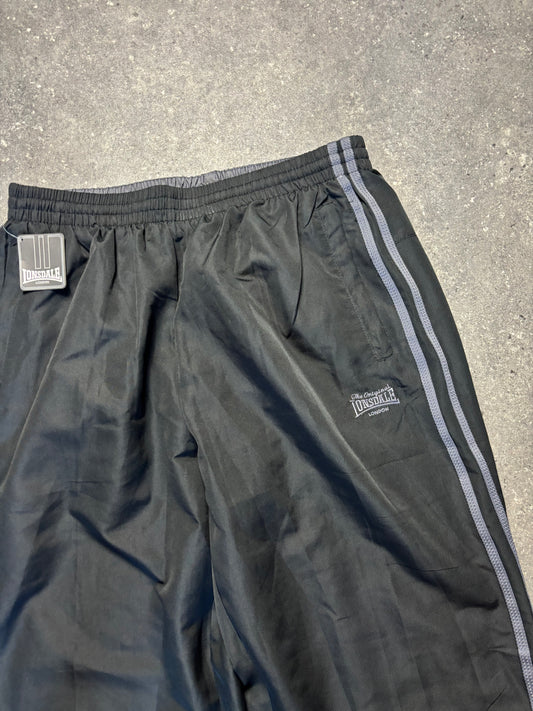 Lonsdale Hose (XL)