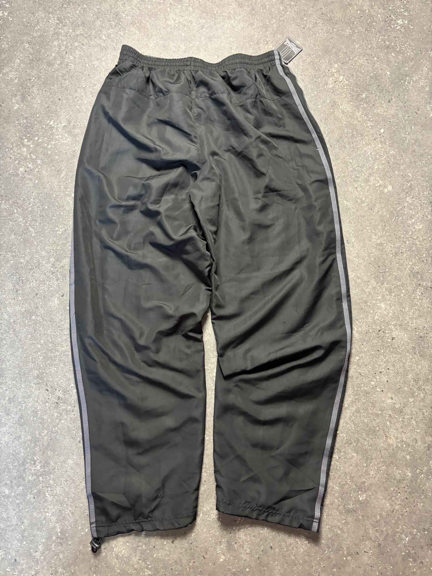 Lonsdale Hose (XL)