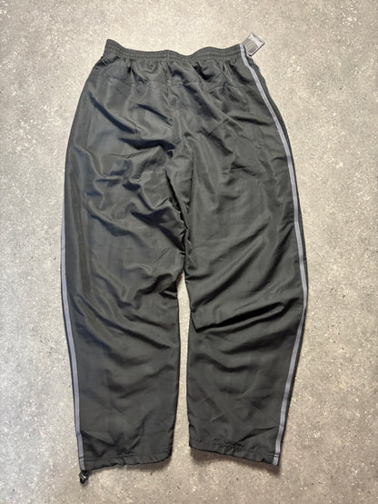 Lonsdale Hose (XL)