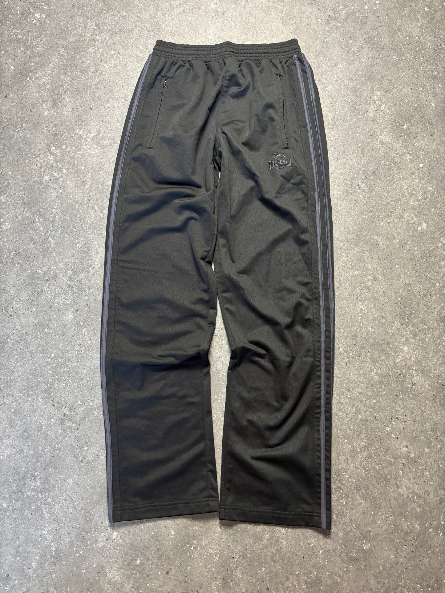 Lonsdale Hose (S)