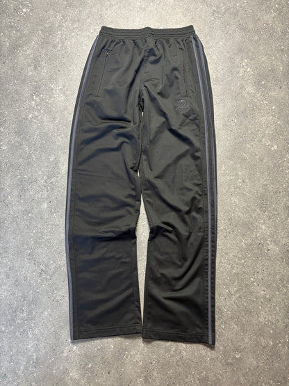 Lonsdale Hose (S)