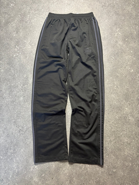 Lonsdale Hose (S)