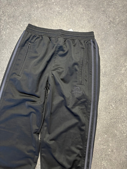Lonsdale Hose (S)