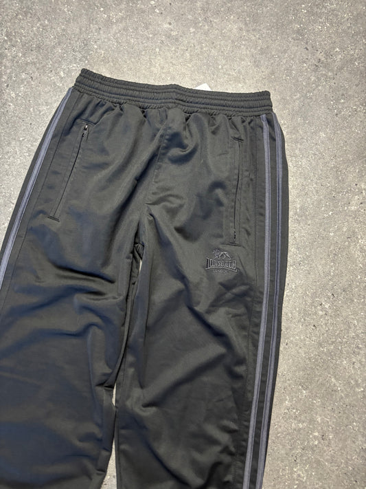 Lonsdale Hose (S)