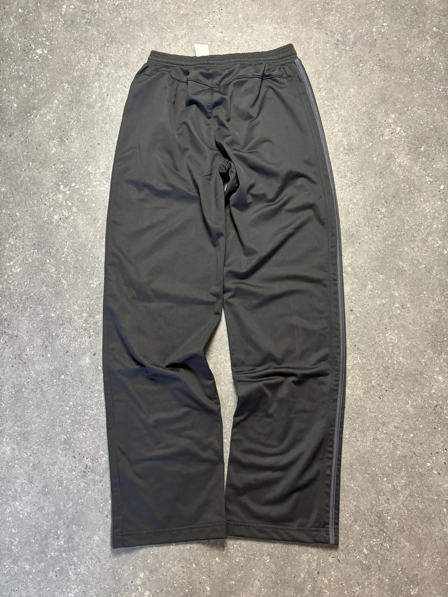 Lonsdale Hose (S)