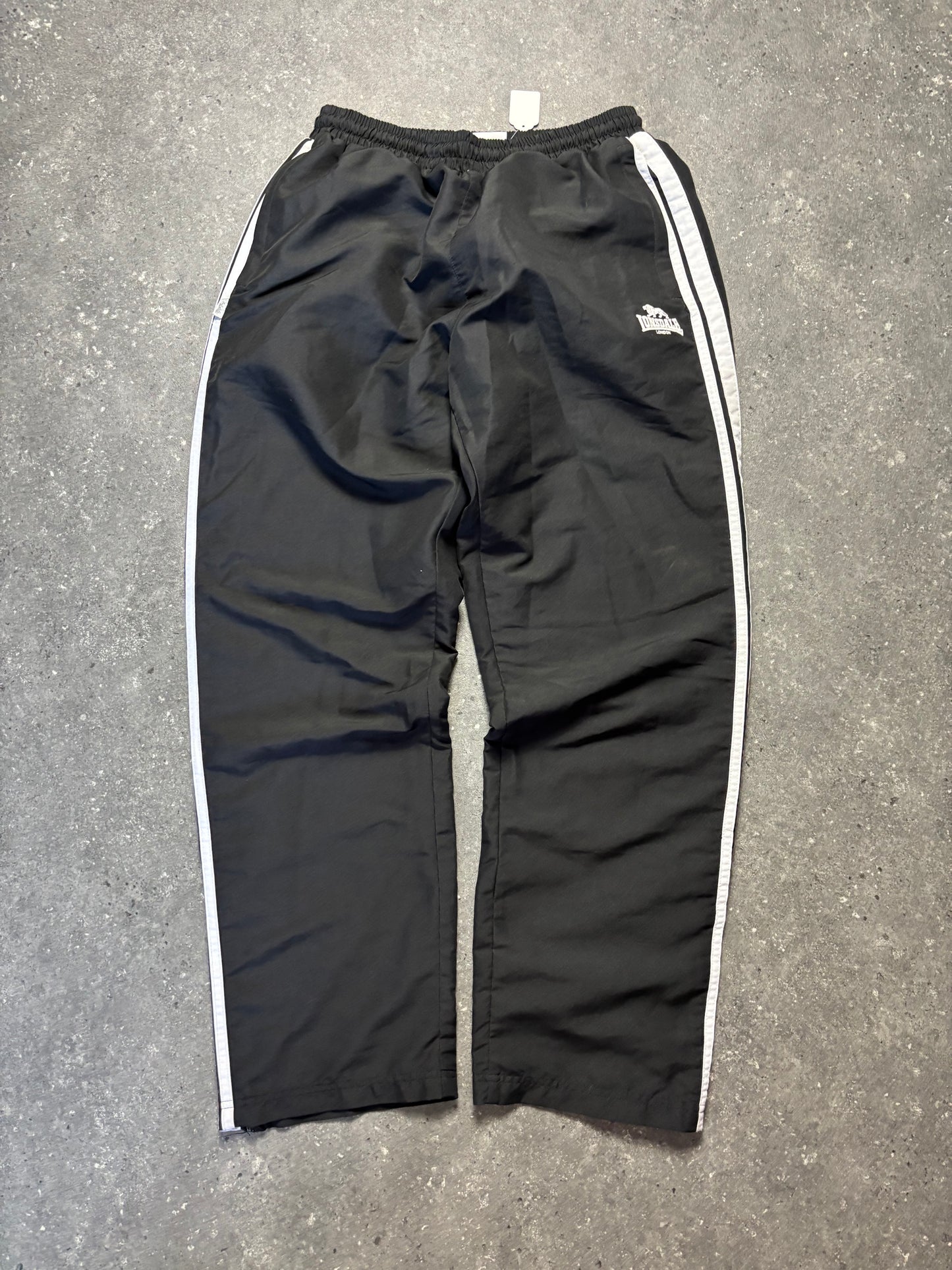 Lonsdale Hose (M)