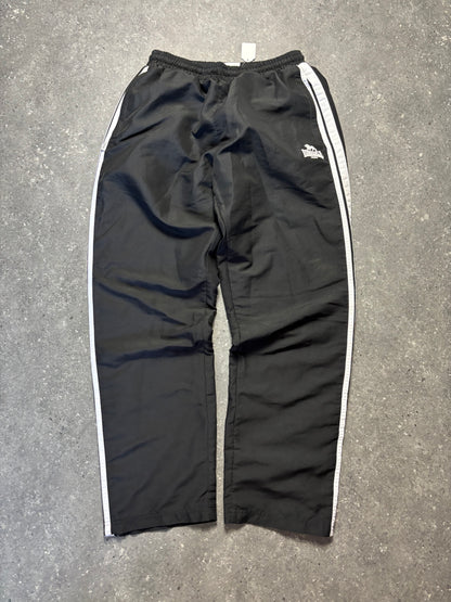 Lonsdale Hose (M)
