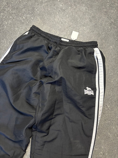 Lonsdale Hose (M)