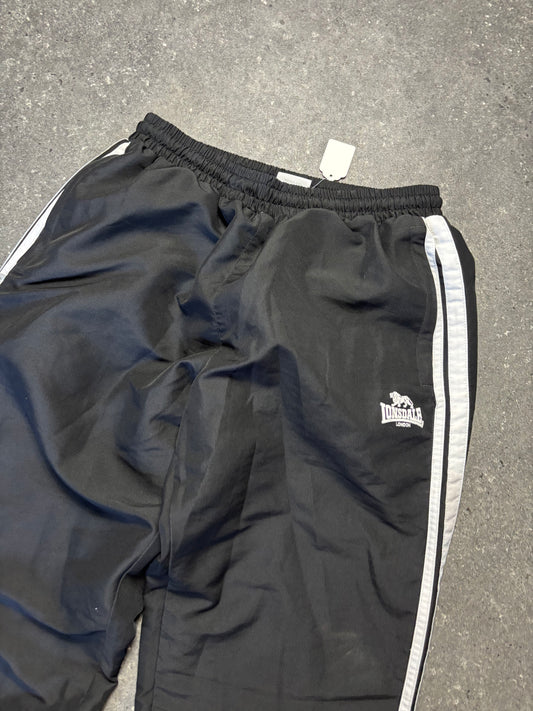 Lonsdale Hose (M)