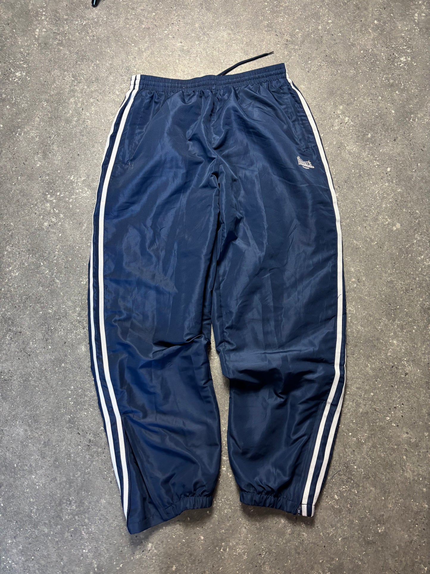 Lonsdale Hose (XL)