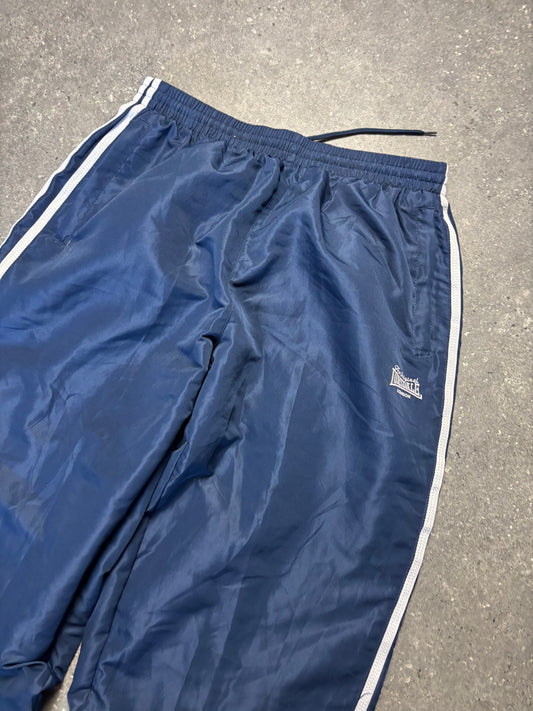 Lonsdale Hose (XL)