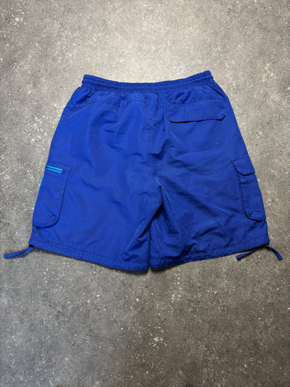 Lonsdale Shorts (2XL)