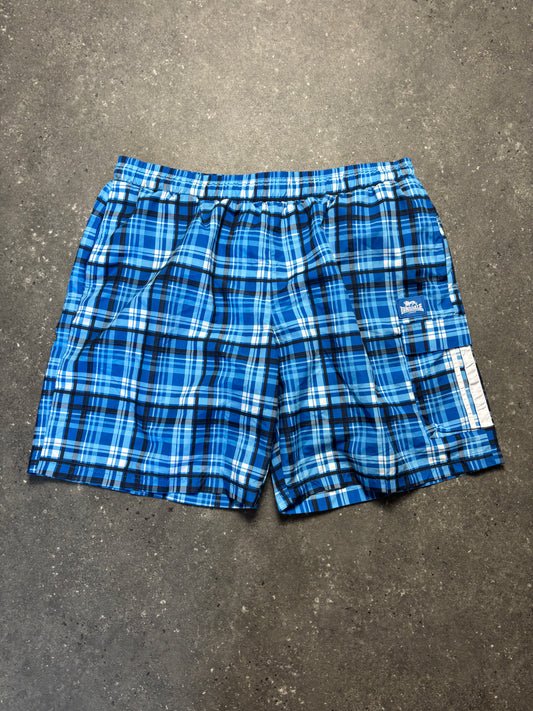 Lonsdale Shorts (2XL)