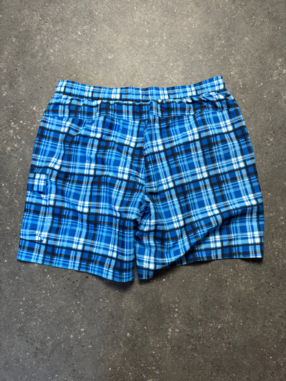 Lonsdale Shorts (2XL)