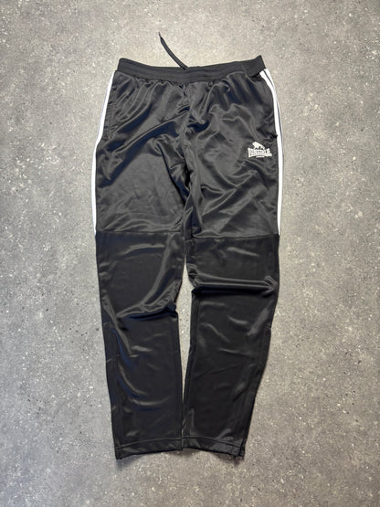 Lonsdale Hose (M)