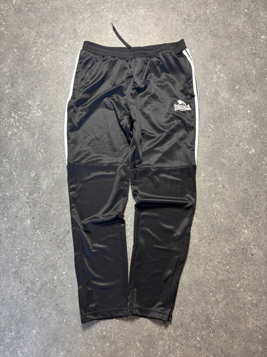 Lonsdale Hose (M)