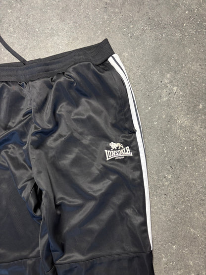 Lonsdale Hose (M)
