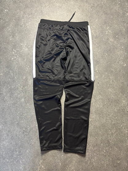 Lonsdale Hose (M)