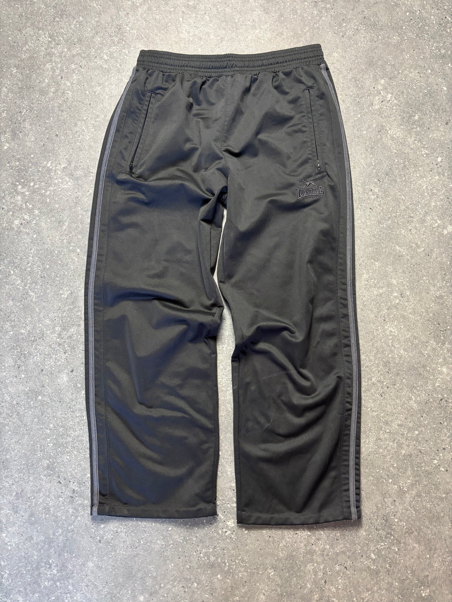 Lonsdale Hose (M)