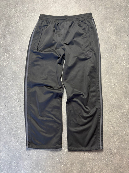 Lonsdale Hose (M)