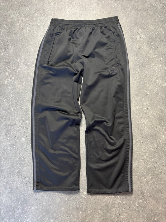 Lonsdale Hose (M)