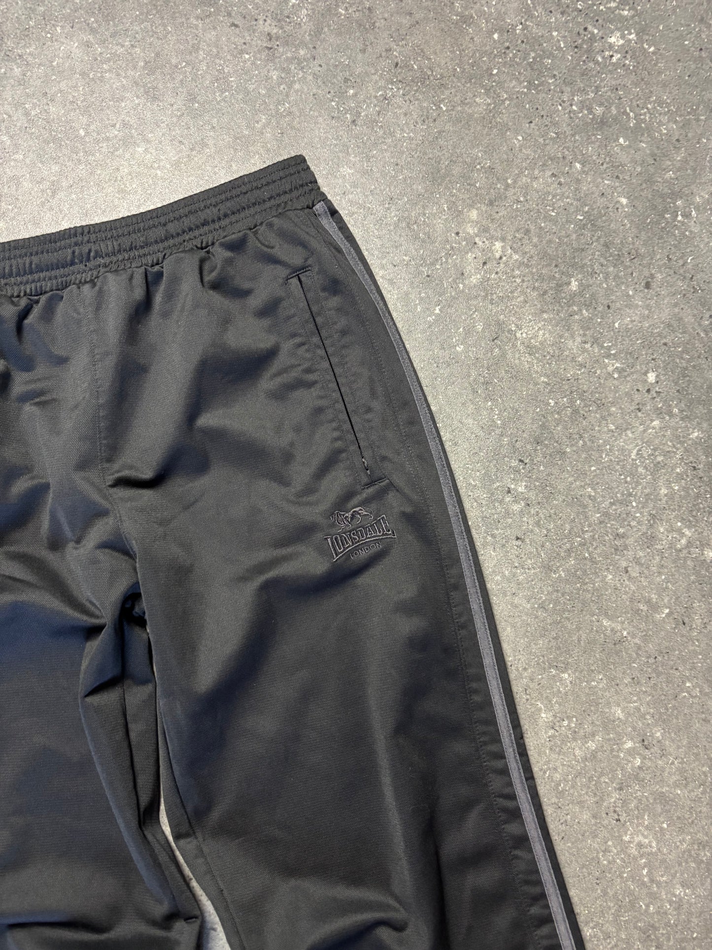 Lonsdale Hose (M)