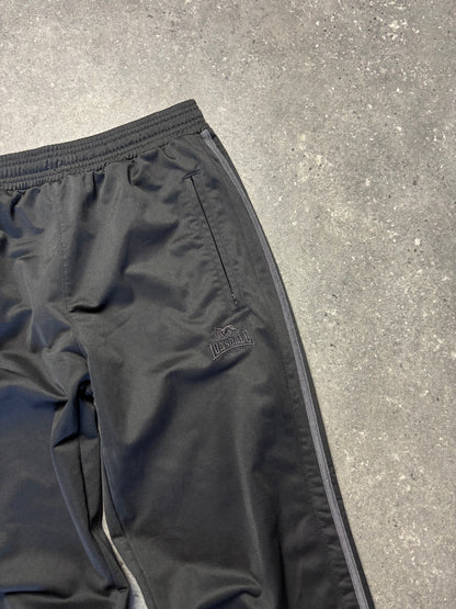Lonsdale Hose (M)