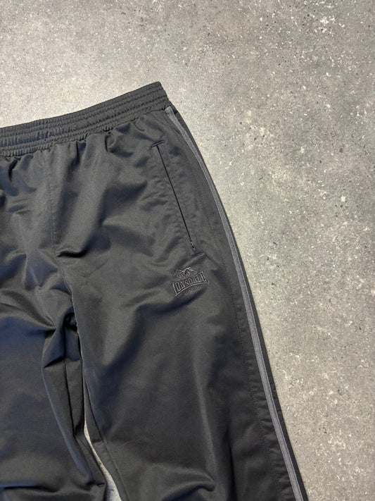 Lonsdale Hose (M)