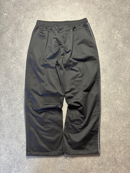 Lonsdale Hose (M)