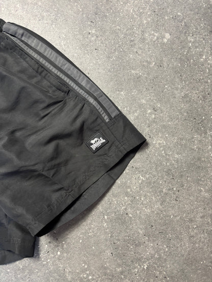 Lonsdale Shorts (M)