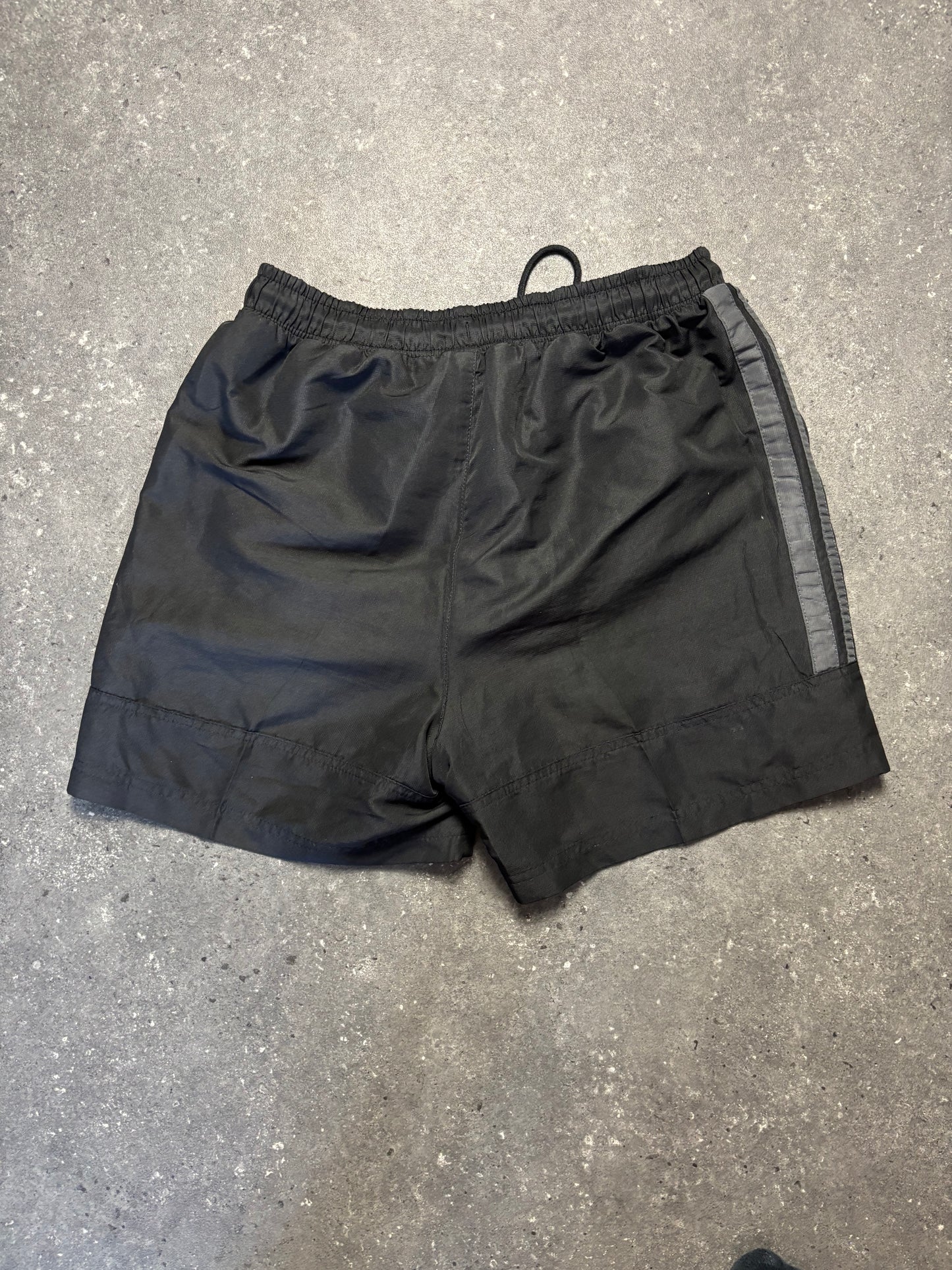 Lonsdale Shorts (M)